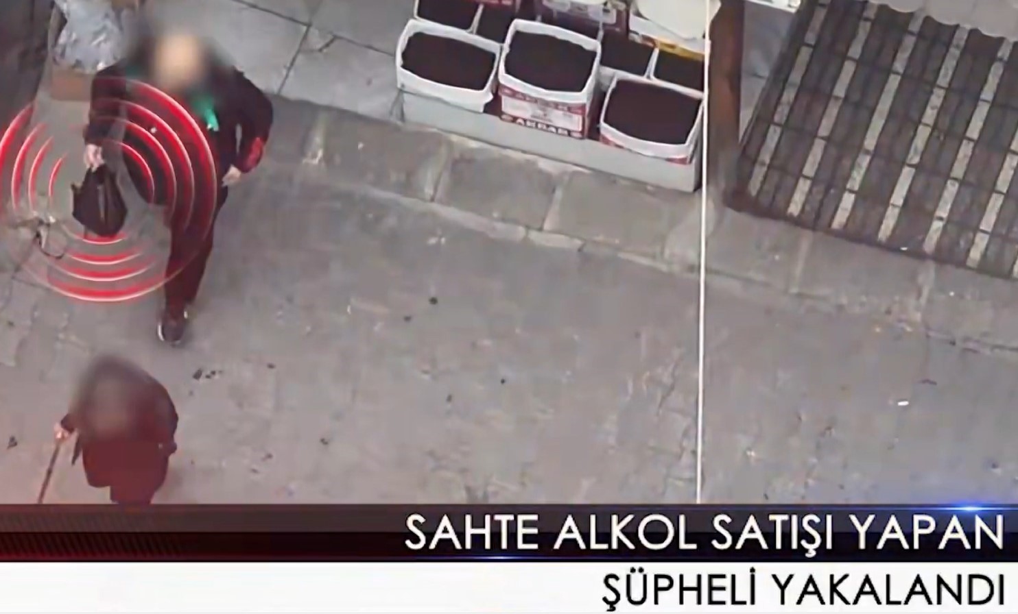 gaziantepte suc ve suclulara karsi dron ile etkin denetim donemi 1 W6TtmkCK