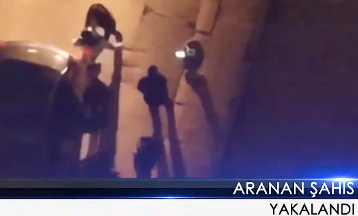 gaziantepte suc ve suclulara karsi dron ile etkin denetim donemi 3 mLVVdgOz