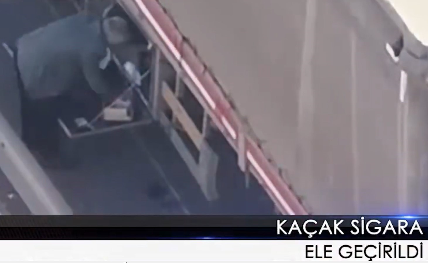 gaziantepte suc ve suclulara karsi dron ile etkin denetim donemi 4 BDw8QDHA