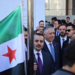 gaziantepte-suriye-baskonsoloslugu-acildi-Jt8dOkP8.jpg
