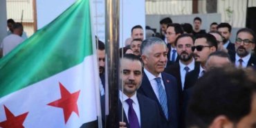 gaziantepte-suriye-baskonsoloslugu-acildi-Jt8dOkP8.jpg