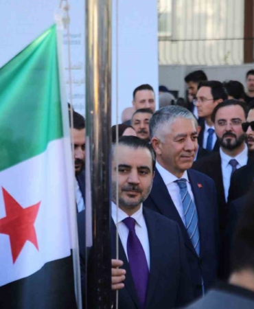 gaziantepte-suriye-baskonsoloslugu-acildi-Jt8dOkP8.jpg