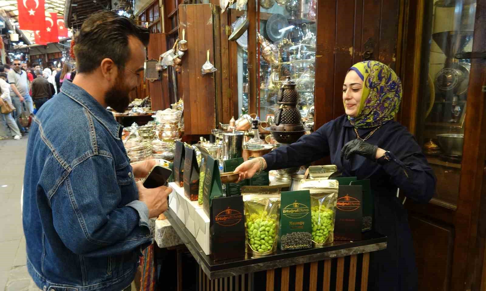 gaziantepte tarihi carsilarda kurban bayrami hareketliligi basladi 4 EbEv5g1F