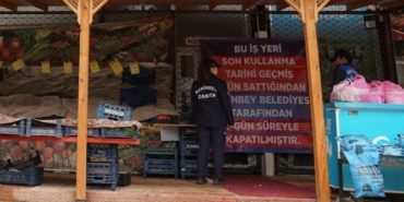 gaziantepte-tarihi-gecmis-urun-satilan-2-is-yerine-kapatma-cezasi-uR1f6UBO.jpg