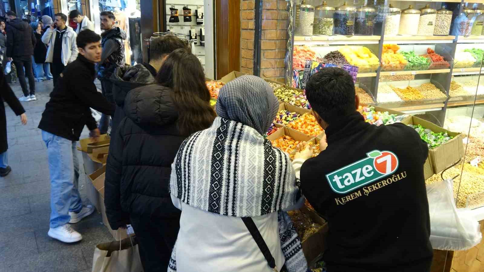gaziantepte tarihi mekanlar doldu tasti 1 IfyuYZdb