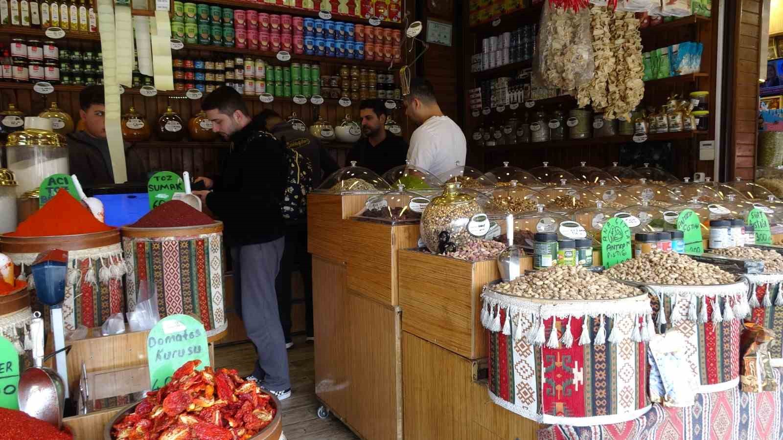 gaziantepte tarihi mekanlar doldu tasti 2 27a3sqpF