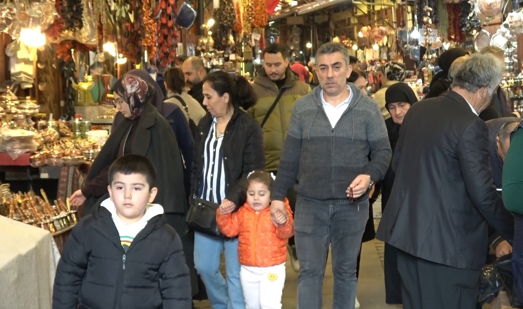 gaziantepte tarihi mekanlar doldu tasti 4 VLuSvhn4