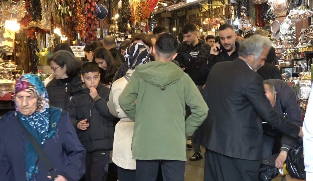gaziantepte tarihi mekanlar doldu tasti 5 b9viKMwW