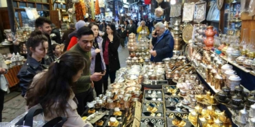 gaziantepte-tarihi-mekanlar-doldu-tasti-HgWqLCOs.jpg