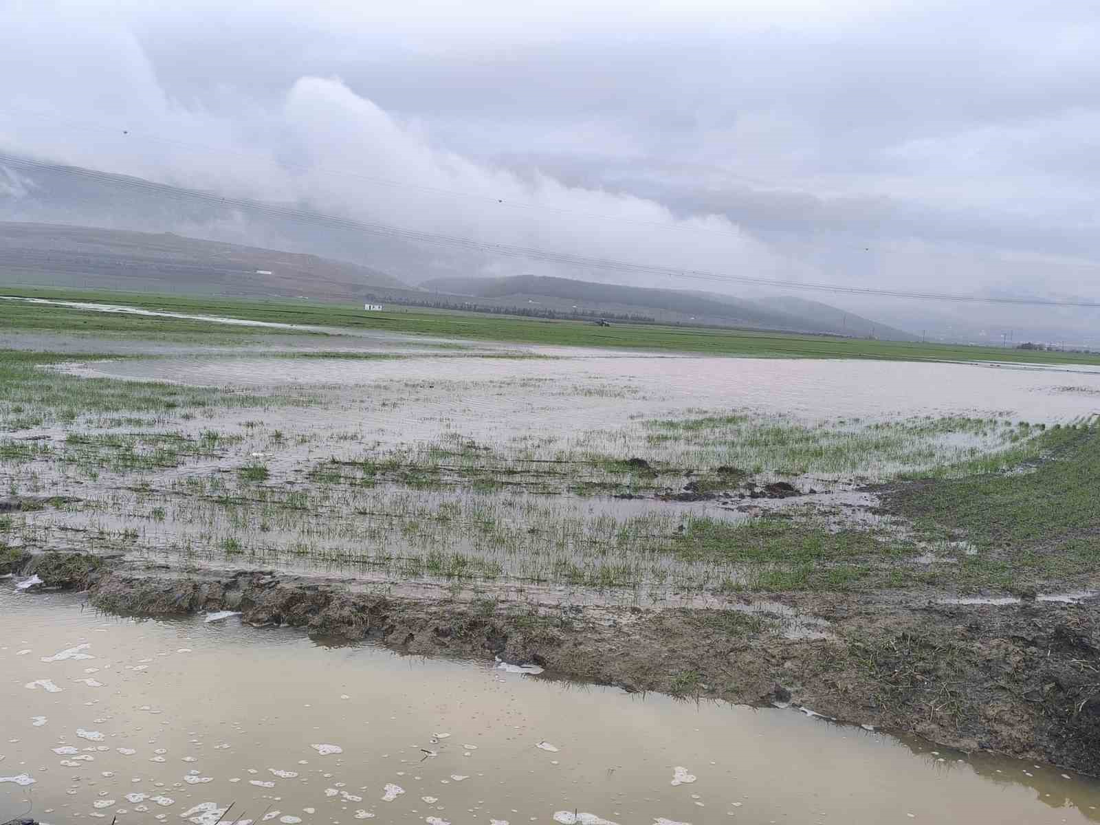 gaziantepte tarim arazileri su altinda kaldi 0 ViWmDH7X