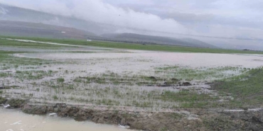gaziantepte-tarim-arazileri-su-altinda-kaldi-pxqMnJTh.jpg