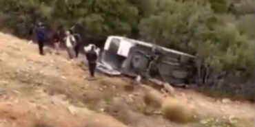 gaziantepte-tarim-iscilerini-tasiyan-minibus-sarampole-uctu-1-olu-3-agir-yarali-XNFLsMxm.jpg