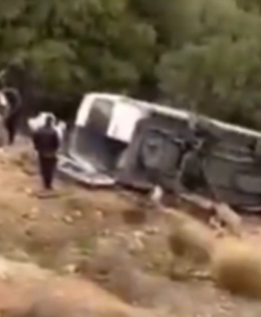 gaziantepte-tarim-iscilerini-tasiyan-minibus-sarampole-uctu-1-olu-3-agir-yarali-XNFLsMxm.jpg