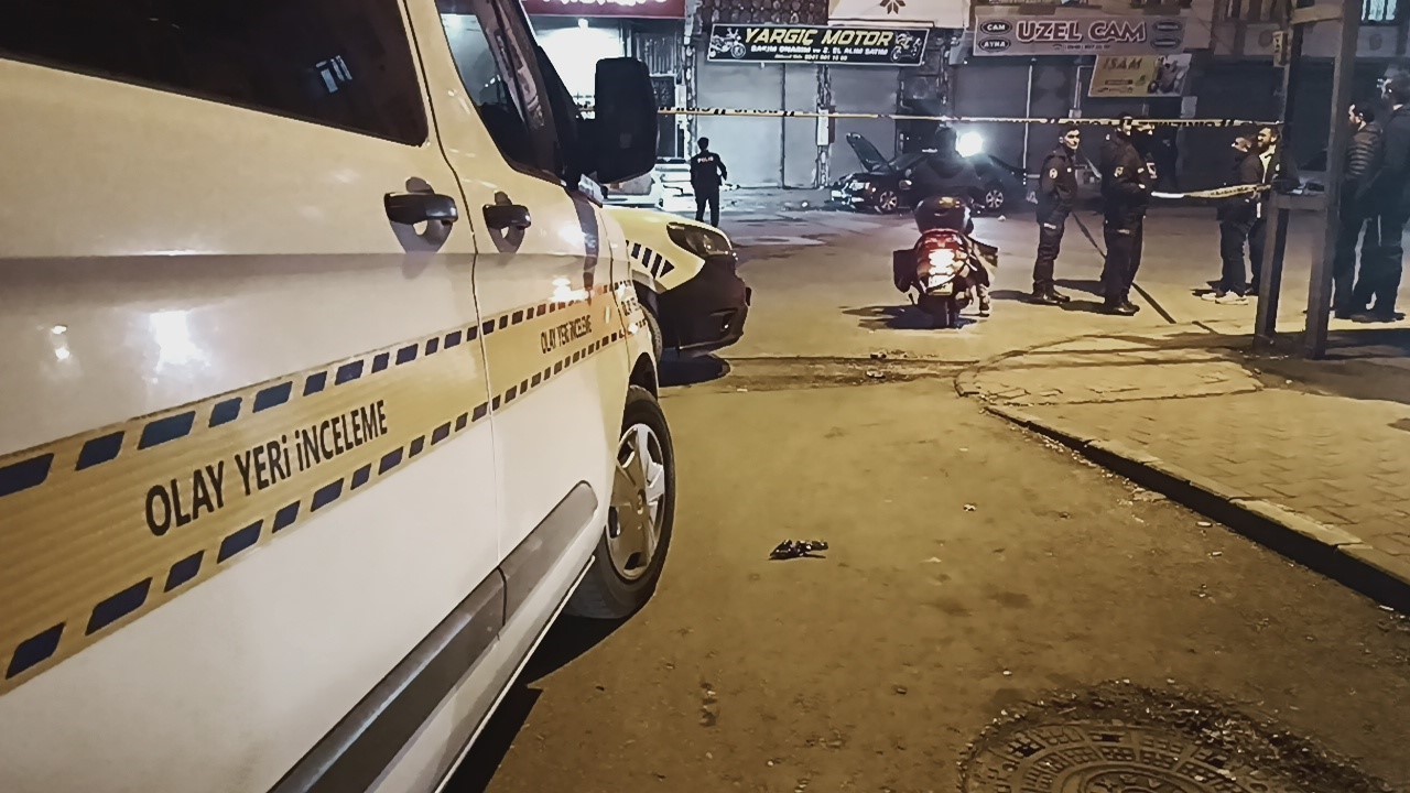 Gaziantep’te tartışma sonucu bir kişiyi öldürülen 6 sanığın yargılanmasına devam edildi 7 gaziantepte tartisma sonucu bir kisiyi oldurulen 6 sanigin yargilanmasina devam edildi 3 26LL6F86