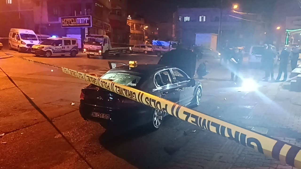 Gaziantep’te tartışma sonucu bir kişiyi öldürülen 6 sanığın yargılanmasına devam edildi 9 gaziantepte tartisma sonucu bir kisiyi oldurulen 6 sanigin yargilanmasina devam edildi 5 9evpl6te