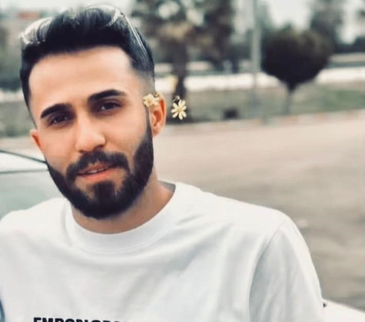 gaziantepte tartistigi komsusu tarafindan vurulan genc hayatini kaybetti 1 iYYWeNtP