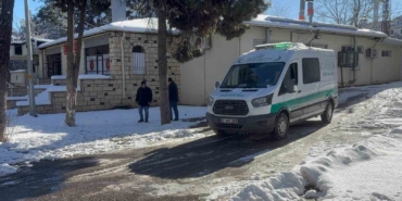 gaziantepte-tartistigi-komsusu-tarafindan-vurulan-genc-hayatini-kaybetti-YZAeFbD8.jpg
