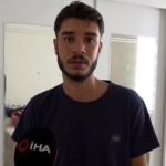 gaziantepte-tatile-giden-aileye-hirsiz-soku-yaklasik-1-kilo-altini-caldilar-pCkd1ABU.jpg