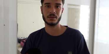 gaziantepte-tatile-giden-aileye-hirsiz-soku-yaklasik-1-kilo-altini-caldilar-pCkd1ABU.jpg