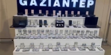gaziantepte-tefeci-operasyonu-22-gozalti-uj8wLAtp.jpg