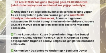 gaziantepte-tir-ve-kamyonlarin-sehir-merkezine-girisi-kisitlandi-sEvZOWiz.jpg