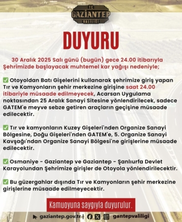gaziantepte-tir-ve-kamyonlarin-sehir-merkezine-girisi-kisitlandi-sEvZOWiz.jpg