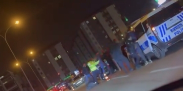 gaziantepte-trafik-cezasina-tepki-gosteren-sahislardan-polise-mukavemet-6iJg7eVG.jpg
