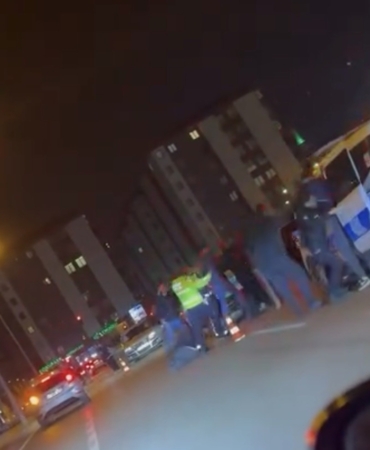 gaziantepte-trafik-cezasina-tepki-gosteren-sahislardan-polise-mukavemet-6iJg7eVG.jpg