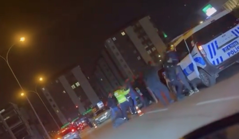 gaziantepte-trafik-cezasina-tepki-gosteren-sahislardan-polise-mukavemet-6iJg7eVG.jpg