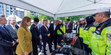 gaziantepte-trafik-haftasi-etkinligi-duzenlendi-zdWbJgCO.jpg