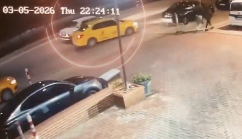 gaziantepte trafikte dehset sacan 3 sahsa agir ceza 0 eGGwnAE7