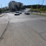 gaziantepte-trafikte-ilginc-goruntu-seyir-halindeki-otomobilin-lastigi-yerinden-cikti-FhwOkI3c.jpg