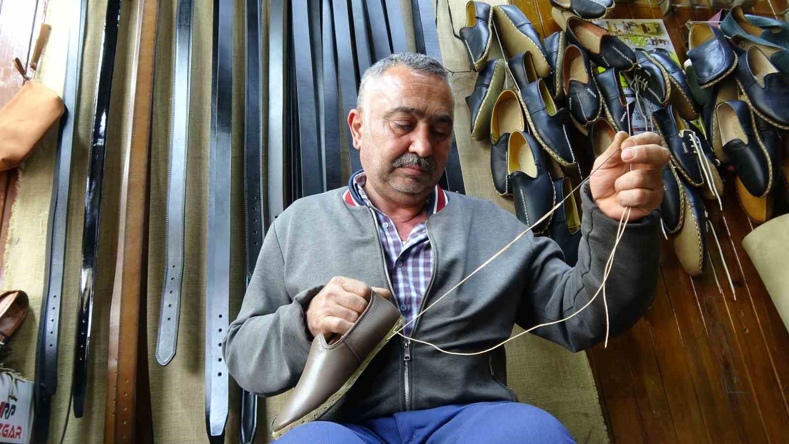 Gaziantep’te turist hareketliliği başladı 8 gaziantepte turist hareketliligi basladi 4 uZVVJQRK