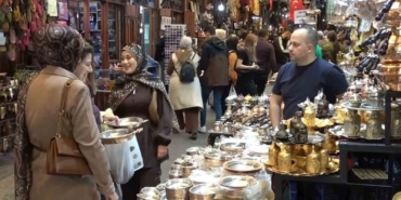 gaziantepte-turist-hareketliligi-basladi-HGff75yx.jpg