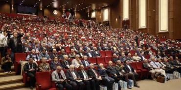 gaziantepte-uluslararasi-bilimler-isiginda-yaratilis-kongresi-duzenlendi-GEYqJRiN.jpg
