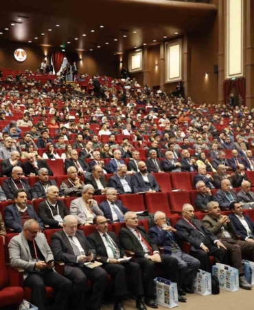 gaziantepte-uluslararasi-bilimler-isiginda-yaratilis-kongresi-duzenlendi-GEYqJRiN.jpg