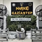 gaziantepte-uyusturucu-imalathanesine-baskin-NDss7cjV.jpg