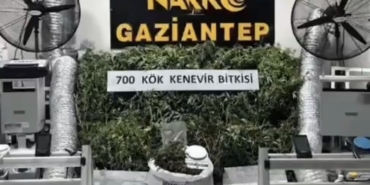 gaziantepte-uyusturucu-imalathanesine-baskin-NDss7cjV.jpg