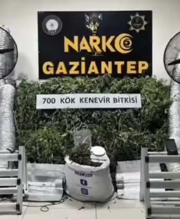 gaziantepte-uyusturucu-imalathanesine-baskin-NDss7cjV.jpg