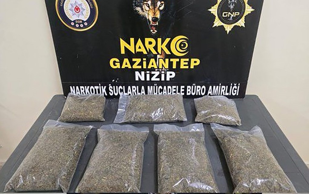 gaziantepte uyusturucu operasyonu 11 supheli tutuklandi 5 KSIHg4UE