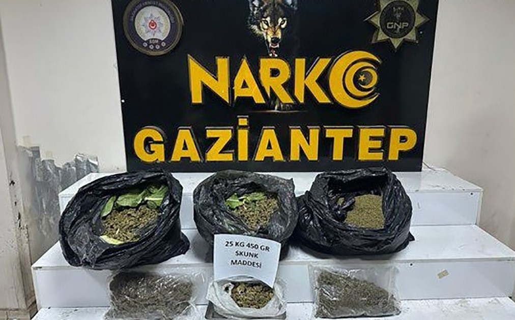 gaziantepte uyusturucu operasyonu 11 supheli tutuklandi 6 U6uM3ErY
