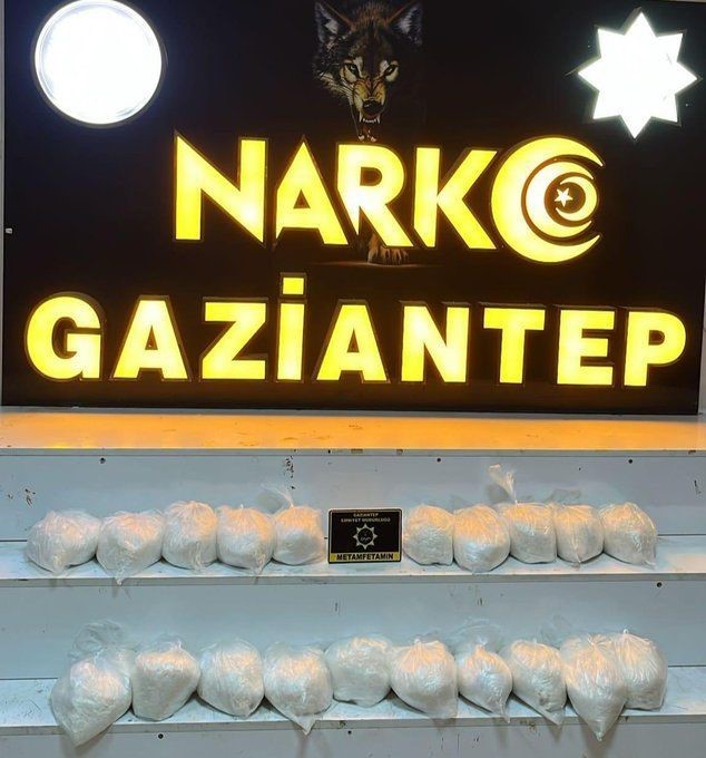 gaziantepte uyusturucu operasyonu 11 supheli tutuklandi 7 N3gnTWYO