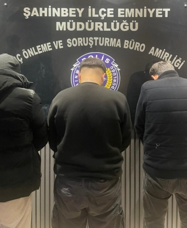gaziantepte-uyusturucu-operasyonu-3-gozalti-OAydJarK.jpg