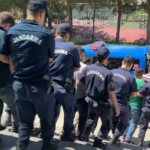 gaziantepte-uyusturucu-tacirlerine-darbe-14-sahis-tutuklandi-aOTNA6jO.jpg
