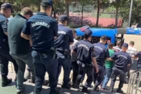 100 milyon liralık vurgun yapan ‘Ölüler Çetesi’ artık ‘ölü’ 1 thumbnail