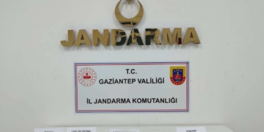 gaziantepte-uyusturucu-ve-kacakciliga-darbe-17-tutuklama-8IxOeZ67.jpg