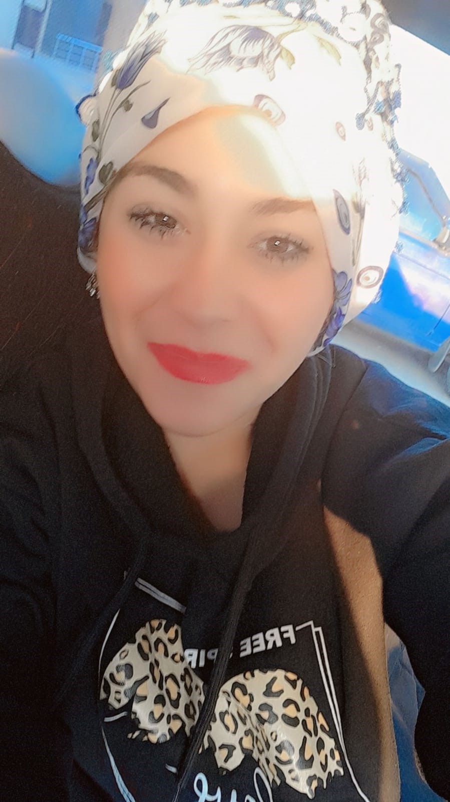 gaziantepte uyusturucu vererek genc kadini oldurdugu iddia edilen sahsa beraat 2 2Y24n57A