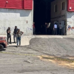 gaziantepte-uzerine-forklift-devrilen-genc-isci-hayatini-kaybetti-mpBqHSQK.jpg