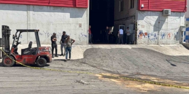 gaziantepte-uzerine-forklift-devrilen-genc-isci-hayatini-kaybetti-mpBqHSQK.jpg
