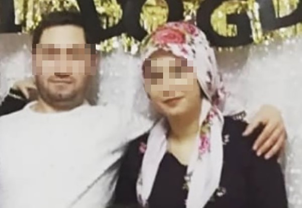 gaziantepte vahset eski esini kezzapla agir yaraladi 1 J1nFnpcd
